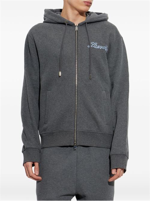  LANVIN | RM HO0007 F013 A26177